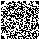 QR code with New Jrsey Department State Bd Edcatn contacts