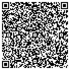 QR code with South WARK Foundation Contrs contacts
