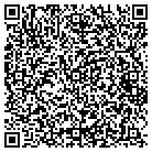 QR code with Electronic Pension Systems contacts