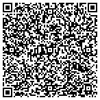 QR code with Personal Touch Word Processing contacts