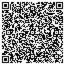 QR code with Genesis Auto Body contacts