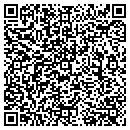 QR code with I M N G contacts