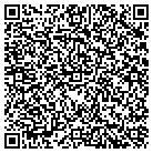 QR code with Port Jersey Distribution Service contacts