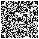 QR code with Trans Tech Express contacts