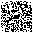 QR code with Flanagan's Contracting Group contacts