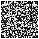 QR code with Health Mats Service contacts