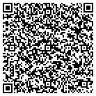 QR code with North Bergen Tax Assessor contacts