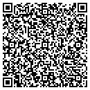 QR code with RRR Contractors contacts