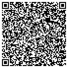 QR code with TLC Computer Services LLC contacts