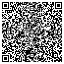 QR code with Cabots Shngle Stins Wtrprofing contacts