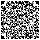 QR code with Mc Ewen's Furniture Galleries contacts