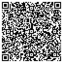 QR code with Color Design Art contacts