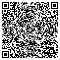 QR code with Tony Lopez contacts