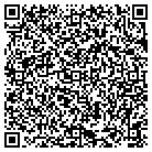 QR code with Randstad North America LP contacts