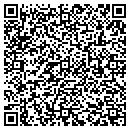 QR code with Trajectory contacts