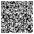 QR code with CVS contacts