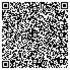 QR code with Assoc Operating Room Nurses contacts