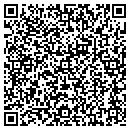 QR code with Metcom Excess contacts