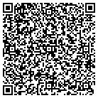 QR code with Voorhees Township Assessor contacts