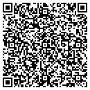 QR code with Perkins Development contacts