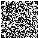 QR code with Eastern Alarm Co contacts