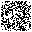 QR code with Malsbury & Carter contacts