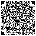 QR code with Mutual of Omaha contacts