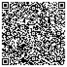 QR code with Al's Check Cashing Inc contacts