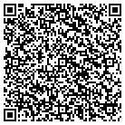 QR code with DMA Data Industries Inc contacts