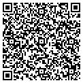QR code with Matthew Carter Apts contacts