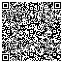 QR code with Barnegat High School contacts