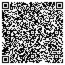 QR code with Intecms Incorporated contacts
