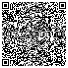 QR code with Maplewood Bridal Image contacts