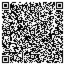 QR code with Bagel Works contacts