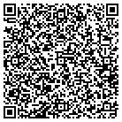 QR code with Theodore D Choma CPA contacts