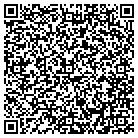 QR code with John T Gaffney DO contacts