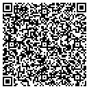 QR code with Cingular Wireless contacts