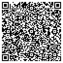 QR code with Cliff Koblin contacts