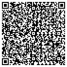 QR code with Allen Paper & Supply Co contacts