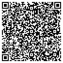 QR code with McGlinchey John contacts