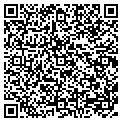 QR code with In Doms Drive contacts