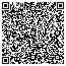 QR code with City of Hayward contacts