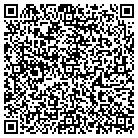 QR code with George H Drawbaugh & Assoc contacts