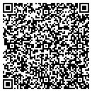 QR code with Dean Burgon Society contacts