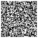 QR code with Seth Sachs MD contacts