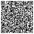 QR code with Minuteman Press contacts