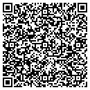 QR code with Lundstrom Jewelers contacts