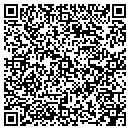 QR code with Thaemert USA Inc contacts