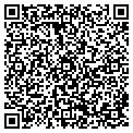 QR code with Calvin Klein Store 004 contacts