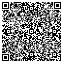 QR code with Barry Kaplan Associates contacts